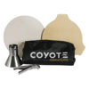 Coyote - ASADO-ACC