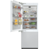 Miele - 11502940