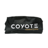 Coyote - ASADO-CVR