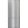 Miele - 11502960