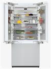 Miele - KF2982VI
