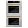 ZLINE - AWDSZ-30-CB