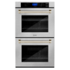 ZLINE - AWDSZ-30-G
