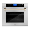 ZLINE - AWSSZ-30-G