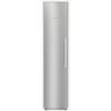 Miele - F2412SF