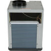 GE - AZ95H09EAC