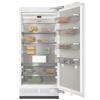 Miele - F2902VI