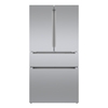Bosch - B36CL80ENS