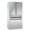 Bosch - B36CL81ENG