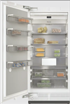 Miele - F2912VI
