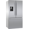 Bosch - B36FD50SNS