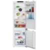 Beko - BBBF2410