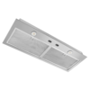 Broan - BBN1303SS