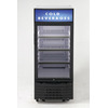 Avanti - BCC6Q1BG