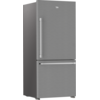 Beko - BFBD30216SS
