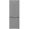 Beko - BFBF2414SS