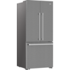 Beko - BFFD30216SSIM