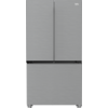 Beko - BFFD3614ZSS