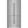 Beko - BFFD3626SS