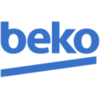 Beko - BFTK30200SS