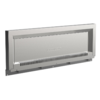 Blomberg - BG3001