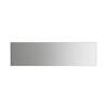 Fisher-and-Paykel - BGCV2-1248