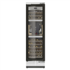 Miele - KWT2662ViS