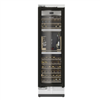 Miele - KWT2672ViS