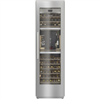 Miele - KWT2662SFS