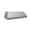 Vent-A-Hood - BH246SLDSS