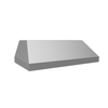 Vent-A-Hood - BH458PSLDSS