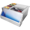 Napoleon - BI-2418-BEV