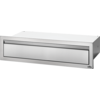 Napoleon - BI-4208-1DR