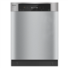 Miele - PFD101U