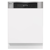 Miele - PFD102I220V