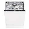 Miele - PFD104SCVI