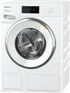 Miele - WXR860WCS