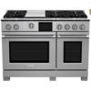 BlueStar - BSDF486G