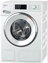 Miele - WXF660WCS