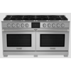 BlueStar - BSDF6010BL