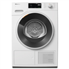 Miele - TWD360WP