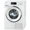 Miele - TXI680WP