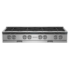 BlueStar - BSPRT488B