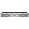BlueStar - BSPRT6010B