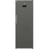 Beko - BUFR2715MG