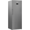 Beko - BUFR2715SSIM