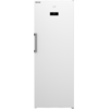 Beko - BUFR2715WH