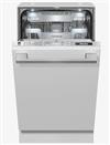 Miele - G5892SCVI
