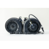 Coyote - C1BLOW1200