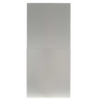 Coyote - C1FLUE10